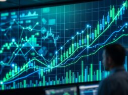 xaa-market-1789313478207