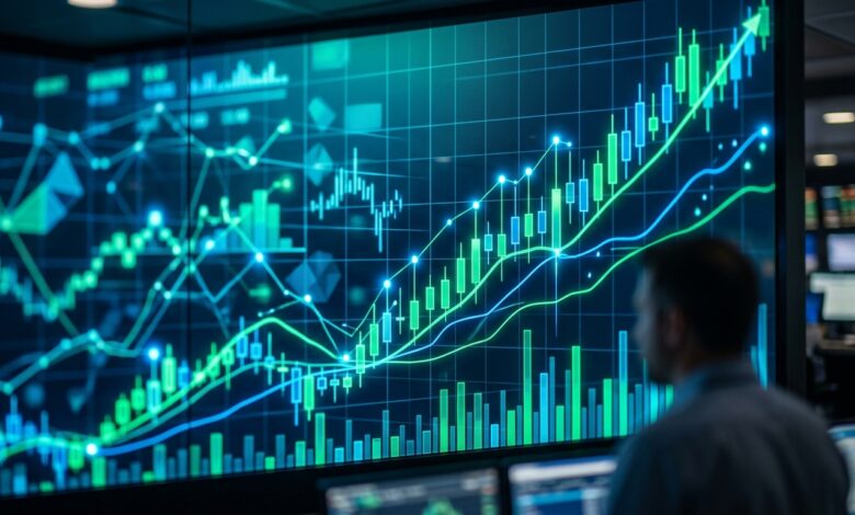 xaa-market-1789313478207