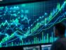 xaa-market-1789313478207