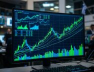 xaa-market-1789486273693