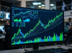 xaa-market-1789486273693