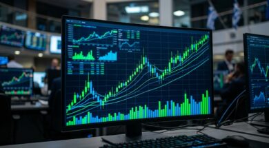 xaa-market-1789486273693
