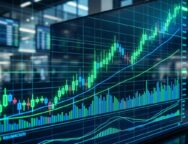 xaa-market-1789572677030