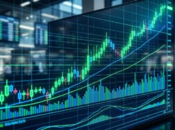 xaa-market-1789572677030