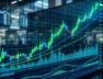xaa-market-1789572677030