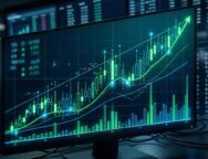 xaa-market-1789659080556