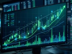 xaa-market-1789659080556