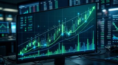 xaa-market-1789659080556
