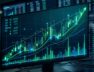 xaa-market-1789659080556