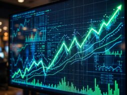 xaa-market-1789745476884