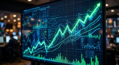 xaa-market-1789745476884