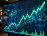 xaa-market-1789745476884