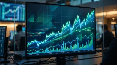 xaa-market-1789831864563