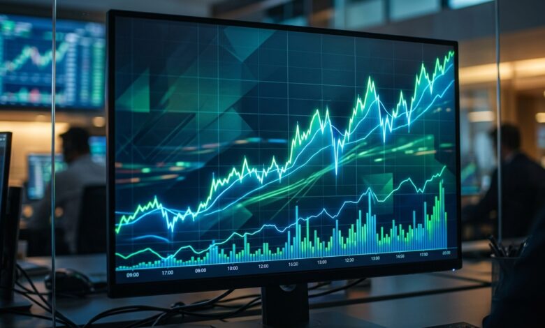 xaa-market-1789831864563