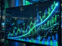 xaa-market-1790004687093