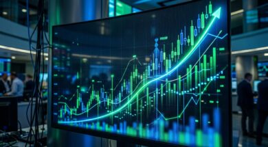 xaa-market-1790004687093