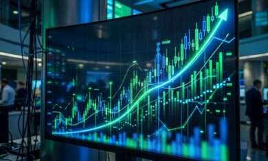 xaa-market-1790004687093