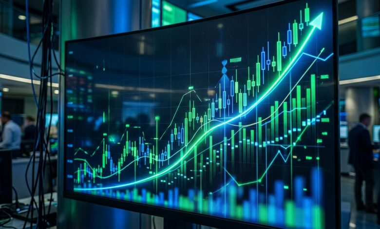 xaa-market-1790004687093