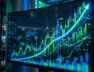xaa-market-1790004687093