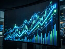 xaa-market-1790091143709
