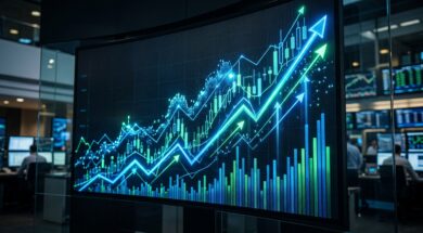 xaa-market-1790091143709