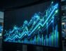 xaa-market-1790091143709