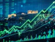 xaa-market-1790177475596