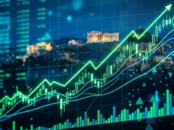 xaa-market-1790177475596