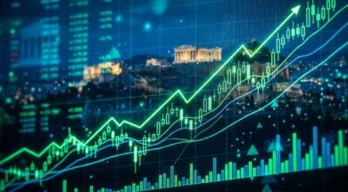 xaa-market-1790177475596