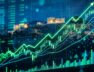 xaa-market-1790177475596