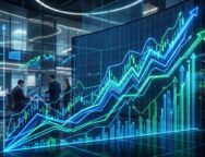 xaa-market-1790263856412