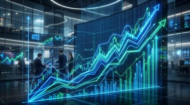 xaa-market-1790263856412