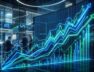 xaa-market-1790263856412