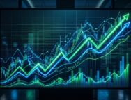 xaa-market-1790350280957
