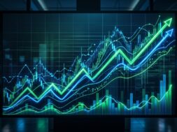 xaa-market-1790350280957