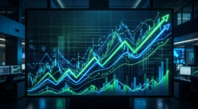 xaa-market-1790350280957