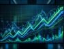 xaa-market-1790350280957