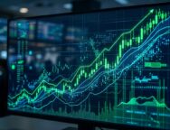 xaa-market-1790436677822