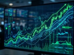 xaa-market-1790436677822
