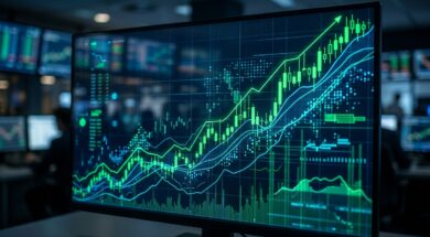 xaa-market-1790436677822