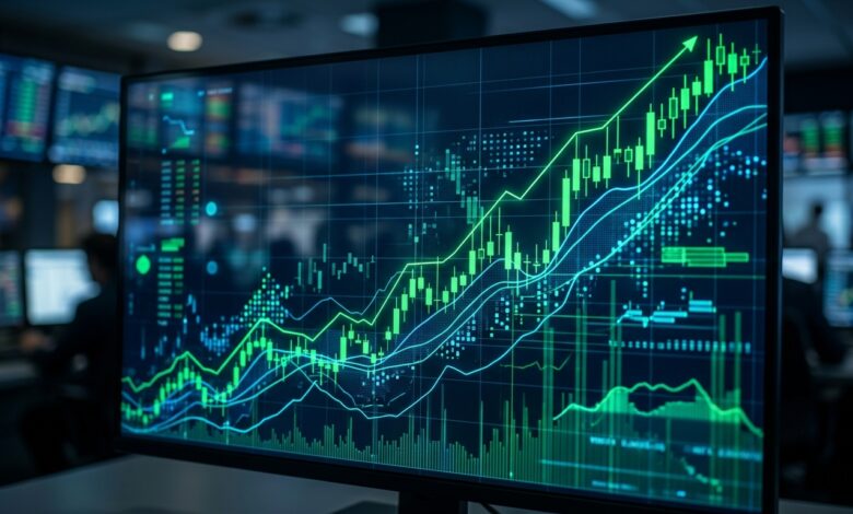 xaa-market-1790436677822