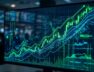 xaa-market-1790436677822