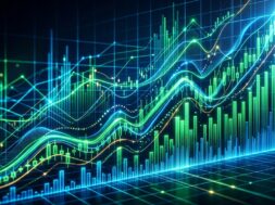 xaa-market-1790523074183
