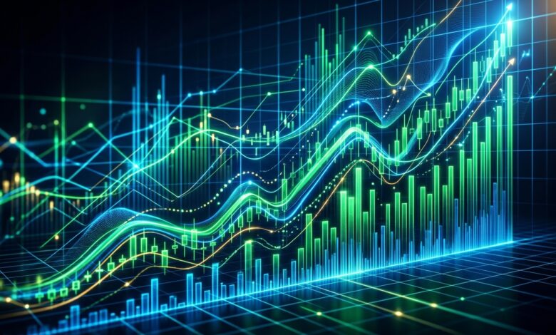 xaa-market-1790523074183