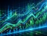 xaa-market-1790523074183