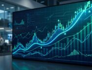 xaa-market-1790609477601