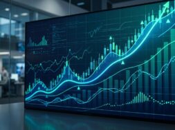 xaa-market-1790609477601