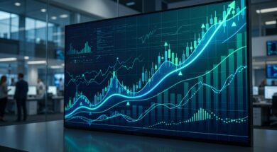 xaa-market-1790609477601