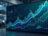xaa-market-1790609477601