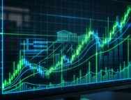 xaa-market-1790695879206